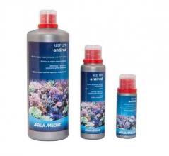 REEF LIFE antired, 1000 ml.