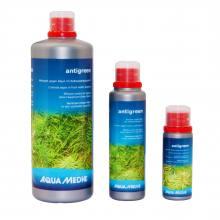 REEF LIFE antigreen, 1000 ml.