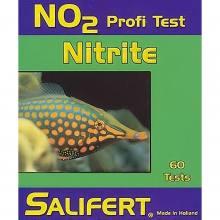 NO2 Nitrit Test SALIFERT