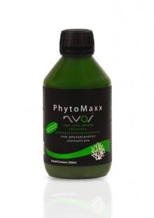 Nyos Phytomaxx, 250 ml. (Phytoplankton)