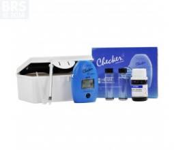 HI 755  Checker ® ​​HC Handheld kolorimeter - Alkalinity