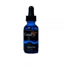 Coral RX Pro, Coral Dip (30ml.)