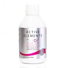 NYOS Active Elements, (250ml.)