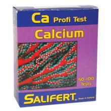 Calcium Test SALIFERT
