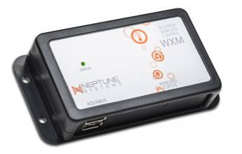 Neptune Systems Apex Controller-Modul NS-WXM