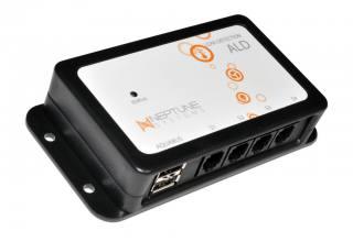 Neptune Systems Apex Controller-Modul NS-ALD