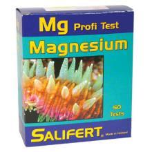 Magnesium Test SALIFERT