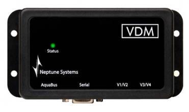 Neptune Systems Apex Controller-Modul NS-VDM