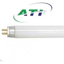Neon T5 -  ATI actinic 80W ( 1449mm )