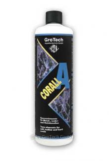 Grotech Corall A 500ml