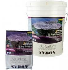 Sybon Reef Salz, 21,12kg