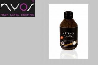 Nyos Artemis, 250 ml. 