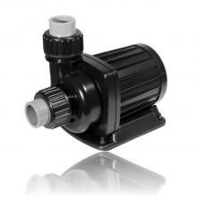 AquaLight, ECO pump 4.000l/h - 23-28Watt