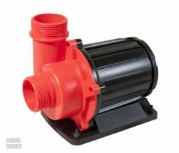 AquaLight, ECO pump 10.000l/h - 72-85Watt