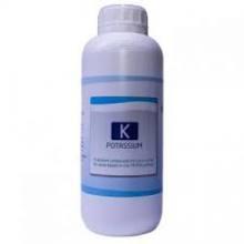 Trace Base K Potassium, 1000ml