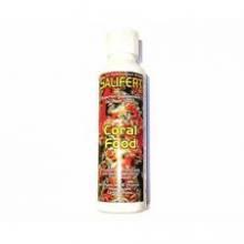 Coral food 250ml