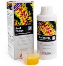 Red Sea Reef Energy A 500ml