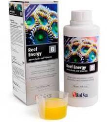 Red Sea Reef Energy B 500ml