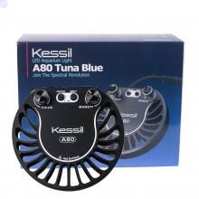 Kessil A80 Tuna Blue, LED osvetlenie (15W)