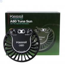 Kessil A80 Tuna Sun - sladkovodné LED osvetlenie (15W)