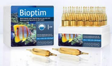 Prodibio Bioptim 12 ampuliek