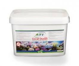 ATI Coral Ocean Plus 26 kg