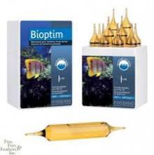 Prodibio Bioptim PRO 10