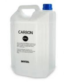 Invital Carbon 5L