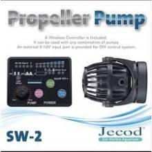 JEBAO Stream Pump SW-2