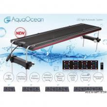 IT5060  AquaOcean LED light Automatic System