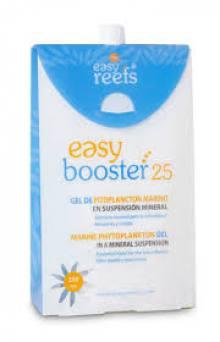 Tekutý fytoplankton Easy booster 250ml