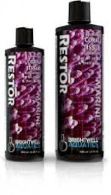 Britghtwell Aquatics RESTOR 250ml