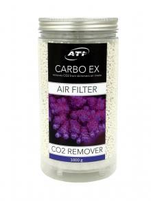 Carbo Ex ATI  1.5L  (1000g)