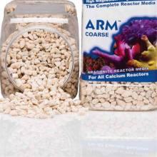 Náplň do Ca Reaktora CaribSea ARM coarse 3,78L