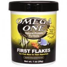 Omega one First flakes 28g