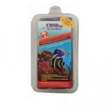 Ocean nutrition Red Algae 20g