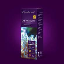 AF Vitality (50ml)