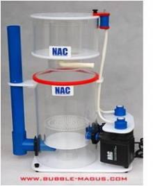 Odpeňovač Protein skimmer BM-NAC66C