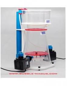 Odpeňovač Protein skimmer BM-NAC77 come skimmer