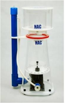 Odpeňovač Protein skimmer NAC9
