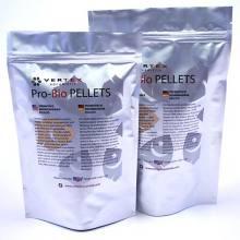 Biopelety BioPellets 500ml VERTEX