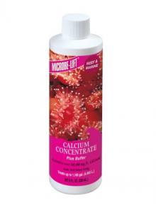 Microbe-Lift Calcium Concentrate, 236ml.