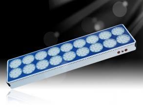 LEON MC18  - new generation LED
