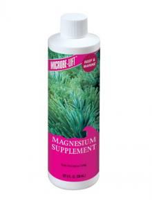 Microbe-Lift Magnesium, 118ml.