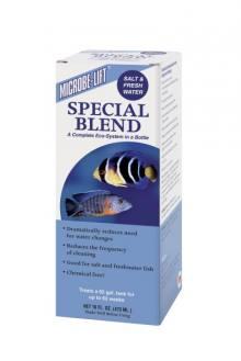 Microbe-Lift Special Blend, 118ml.