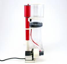 Odpeňovač Royal Exclusiv Vertex 170 Alpha Cone Protein Skimmer