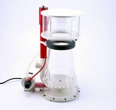 Odpeňovač Royal Exclusiv Vertex 250 Alpha Cone Protein Skimmer