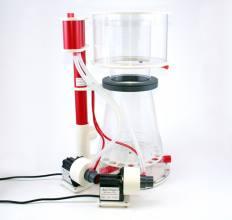 Odpeňovač Royal Exclusiv Vertex 300 Alpha Cone Protein Skimmer