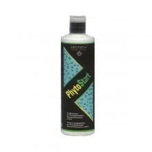 Phytostart GROTECH, 500ml