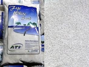 Piesok Fiji White Sand 9,07kg